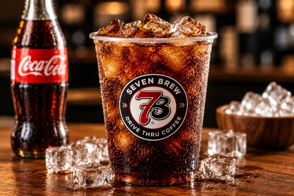 Coca
