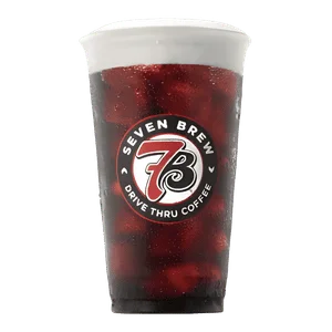 Cold Brew
