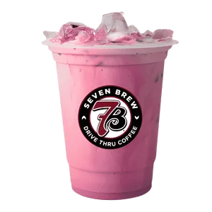 Kids Smoothies