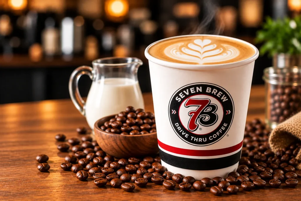 Latte