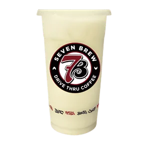 Pina Colada